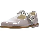 clarks drew shine navy