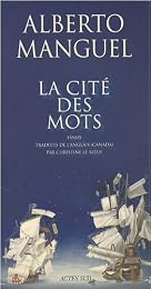 La  cité des mots