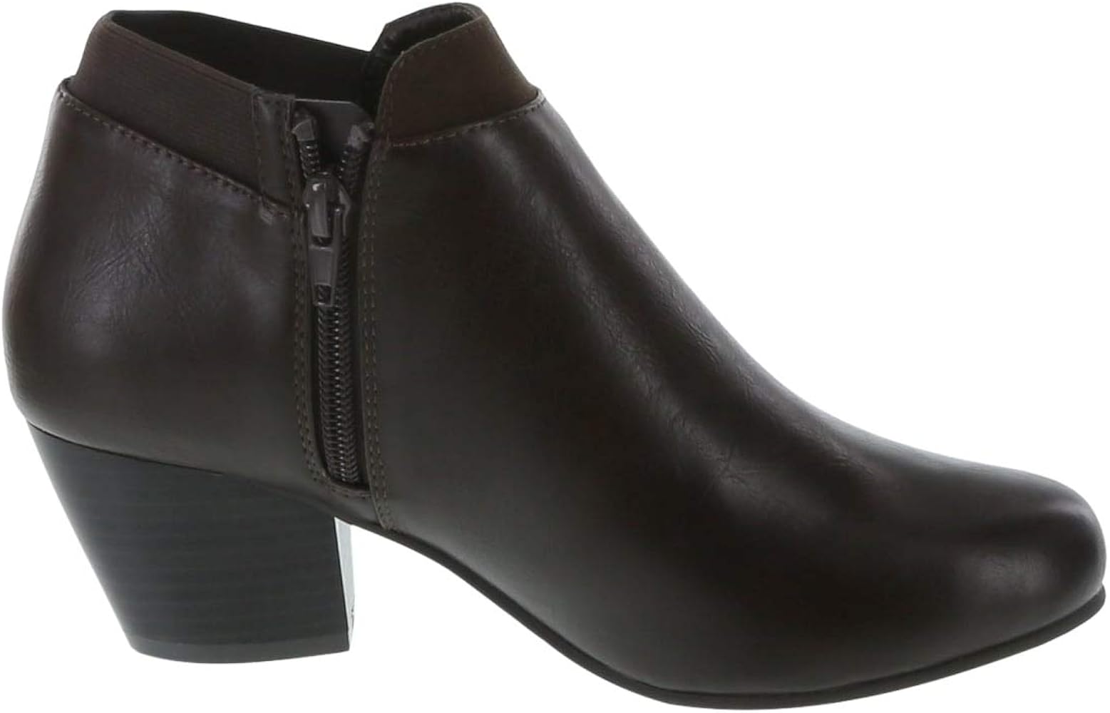 dexflex comfort boots