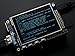 PiTFT Mini LCD Kit