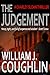 The Judgement
