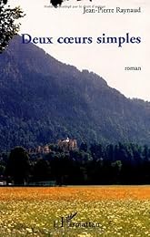 Deux coeurs simples