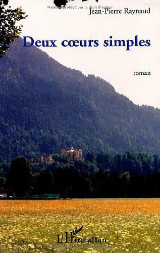 Deux coeurs simples