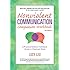 Nonviolent Communication Companion Workbook, 2nd Edition: A Practical Guide for Individual, Group, or Classroom Study (Nonviolent Communication Guides)