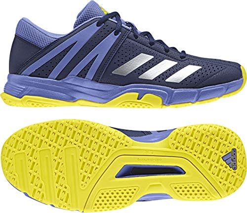 adidas shoes badminton