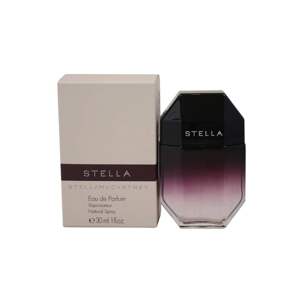 stella perfume 30ml