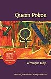 Queen Pokou: Concerto for a Sacrifice