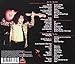 Yngwie Malmsteen's Rising Force