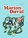Marion Duval, Intégrale Tome 5 : Alerte à la Plantaline ; Chantier interdit ; Enquête d'amour by
