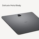 HONOR Pad 9 12.1 inch Wi Fi Tablet 8GB 256GB 120Hz Eye-Protection Display view 6