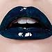 Maybelline New York Color Sensational Vivid Hot Lacquer Lip Gloss, Major, 0.17 fl. oz.