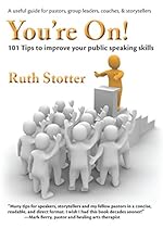 Greek Myths in Roman Art and Culture: Imagery; Values and Identity in Italy; 50 BCndash;AD 250 (Greek Culture in the Roman World)