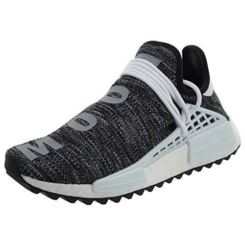 adidas gazelle silver green womens adidas NMD_R1 Shoes - Kids - Core Black / Core Black