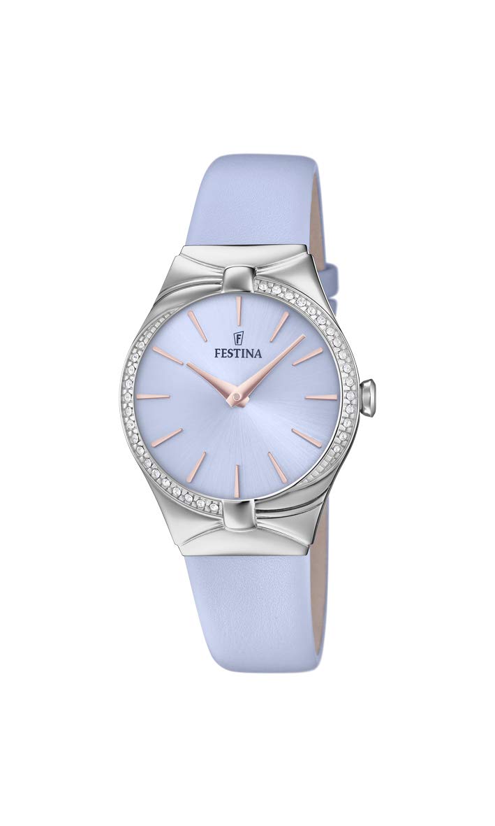 Festina - Womens Clock F20388/2