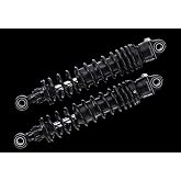 Ohlins HD 776 OHL STX 36 Blackline