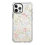 CASETiFY Ultra Impact iPhone 12 Pro Max Case [9.8ft
