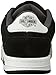 Harley-Davidson Footwear Men's Static ST Sneaker