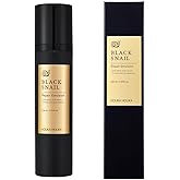 HOLIKA HOLIKA Prime Youth Black Snail Repair Emulsion 100ml