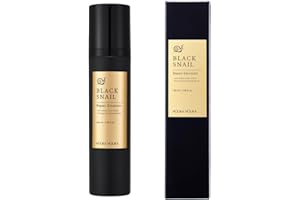HOLIKA HOLIKA Prime Youth Black Snail Repair Emulsion 100ml