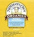Newman's Own Organic Newman's Special Blend Coffee, K-Cup Portion Pack for Keurig K-Cup Brewers, 12-Count (Pack of 2)
