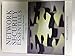 Network Security Essentials Applications and standards CSIA 459 4th Edition by William Stallings 055870011X Book Cover