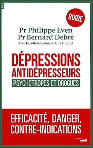 https://images-na.ssl-images-amazon.com/images/I/51KI68Ff1EL._SX312_BO1,204,203,200_.jpg
