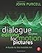 Dialogue Editing for Motion Pictures by John Purcell