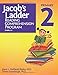 Jacob's Ladder Reading Comprehension Program - Primary 2, Grades 1-2