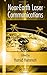 Near-Earth Laser Communications (Optical Science and Engineering) by Hamid Hemmati