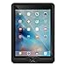 LifeProof NÜÜD SERIES for iPad Pro 9.7