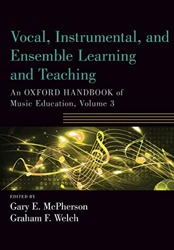 語学・辞書・学習参考書 Errors in Language Learning and Use Amazon.com: Errors in Language Learning and Use (Applied