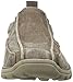 Skechers USA Men's Superior Devoy Oxford