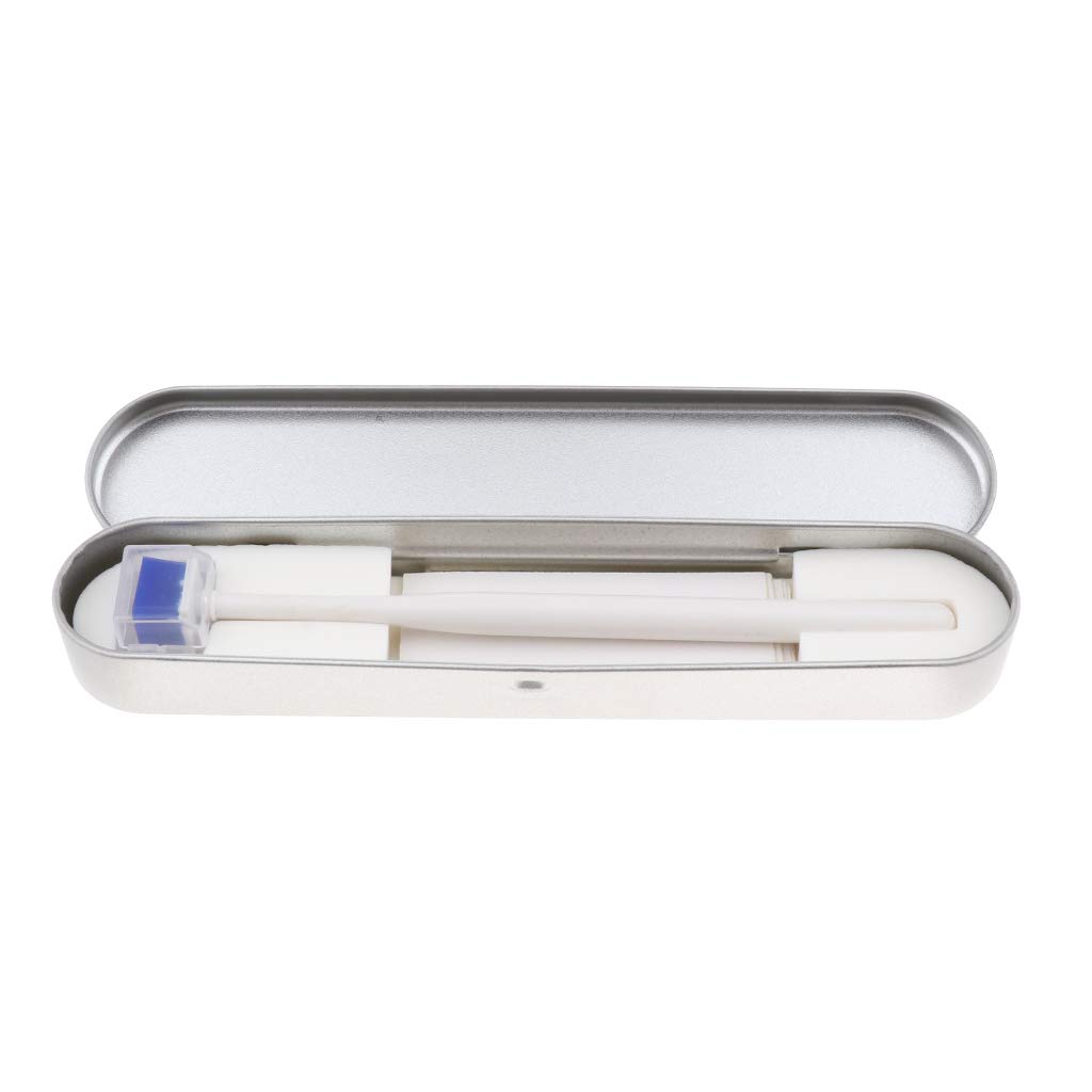 KESOTO Cámara CCD CMOS Sensor óptico Kit De Limpieza En Gel Jelly ...