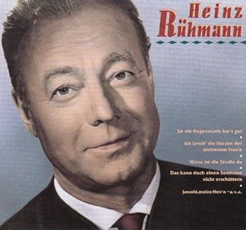 Heinz Ruhmann Willy Fritsch Oskar Karlweiss Hans Brausewetter Josef Lieber Hertha Feiler Incl Jawoll Meine Herren Amazon Com Music Heinz Ruhmann Willy Fritsch Oskar Karlweiss Hans Brausewetter Josef Lieber Hertha Feiler Incl Jawoll Meine Herren Amazon Com Music