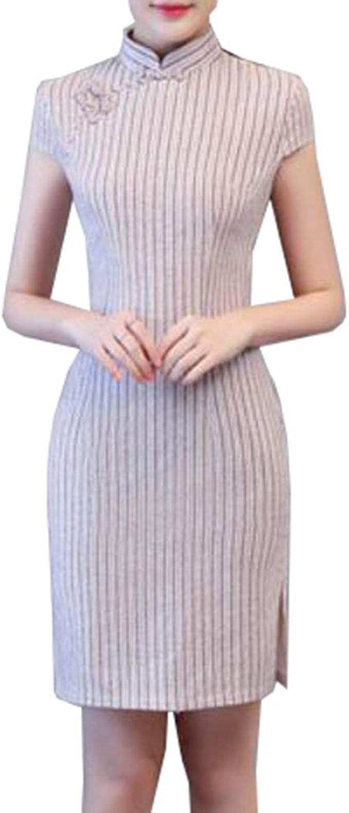 teenage traditional dresses