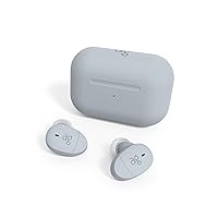 同人音声に自信ある人きてくれー! 51KI9+GAzuL. AA200 - 同人音声に自信ある人きてくれー!