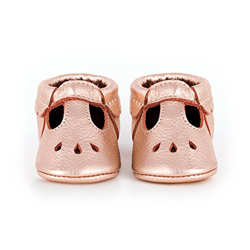 freshly picked mary janes