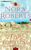 Stars of Fortune (Guardians Trilogy)