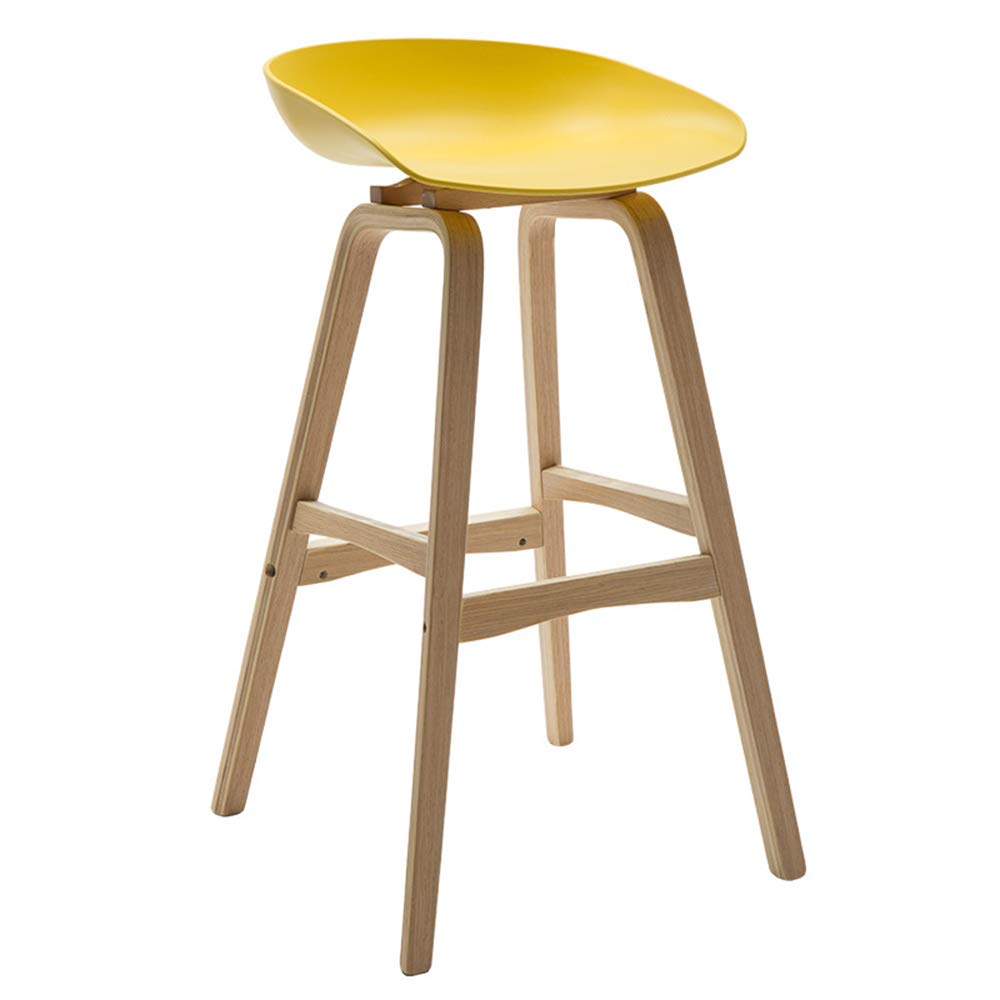 Sillas amarillas Todo Sillas