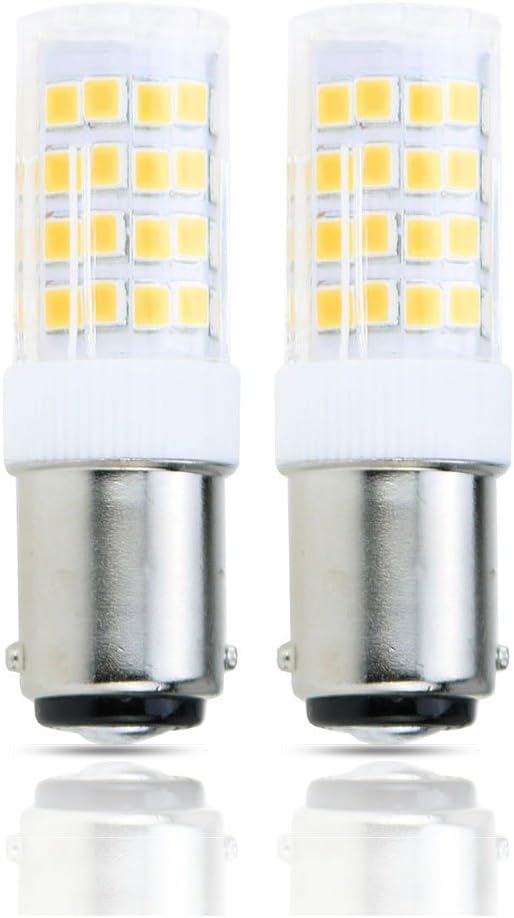 Best high power vacuum rental