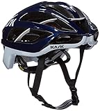 Kask Protone Helmet