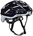 Kask Protone Helmet
