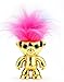 WowWee ElectroKidz Toy, Gold Gloss