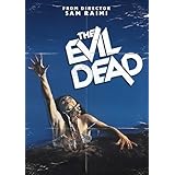 Evil Dead, The