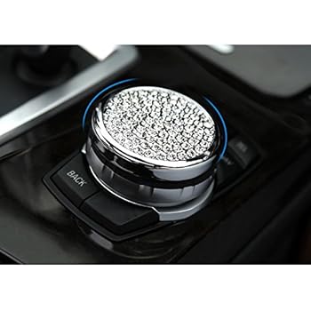 Thor bmw адаптер