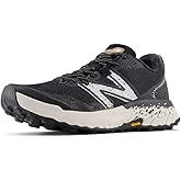 New Balance Men's Fresh Foam X Hierro V7 Shoes