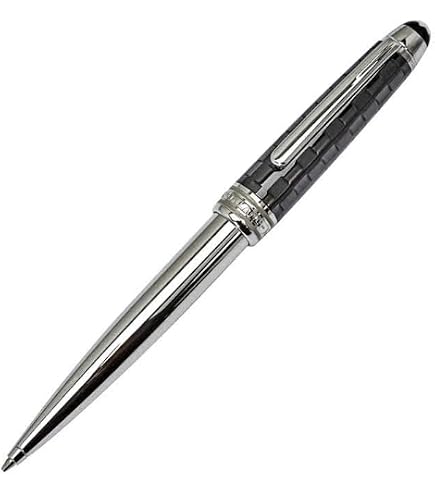 Amazon.com : MONTBLANC Meisterstuck Solitaire Malachite Hommage a