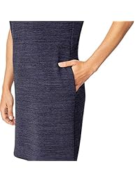 Artículos para mujer.