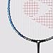 Yonex Voltric LITE NEW Badminton Racket 2017 VT-LITE Racquet 4U/G5 Pre-strung with a Cover for Head