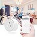 Aoycocr Smart Plugs (Round 1Pack)